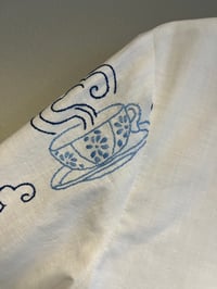 Image 5 of Coffee is served (small)