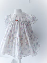 Image 2 of Little florets - 2 years 