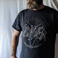 Image 1 of Sloyder T-shirt 