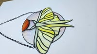 Image 2 of Day moth