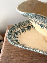 Image 10 of Sélection d’anciennes saucières