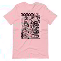 SEED-PINK