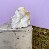 Image 3 of Melting Snowman #1