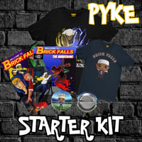 Image 3 of Starter Kit Bundle