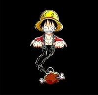 Meat Chain Pirate King 