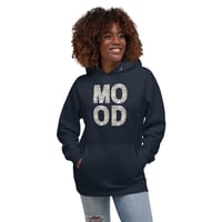 Image 4 of Money MOOD Unisex Hoodie