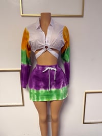 Image 3 of circle crop 