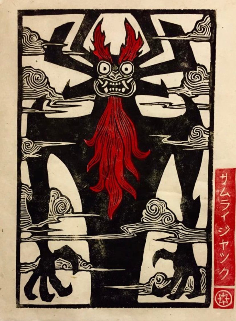 aku-block-print.jpg?auto=