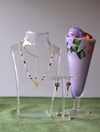 Jenny’s Halo Halo Set