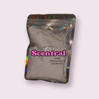 Multi-use Freshener Powder - 120g