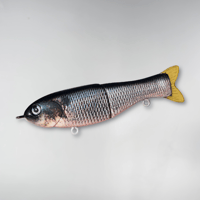 Finesse Shat - Gizzard