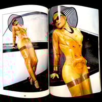 Image 4 of MARQUIS PHOTO SPECIAL #9
