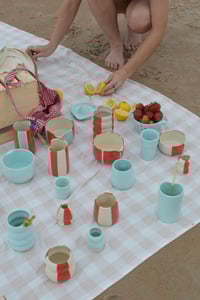 Image 8 of Matcha Duo in Soda Shop