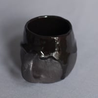 Image 4 of Obsidian Cup 140ml