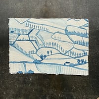 Image 1 of ‘Rodborough Patchwork I’