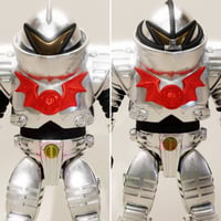 Image 4 of Horde Trooper bundle