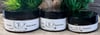 Vanilla Body Butter