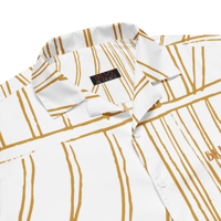 Image 2 of A Touch of Gold Button Shirt