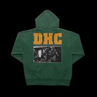 Image 2 of PRE-ORDER: Goonhartt Hoodie