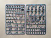 British Napoleonic Highlander Flank Companies (VX0007)