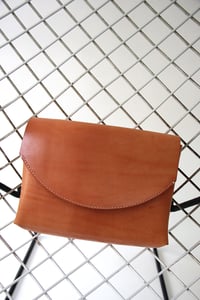 Image 3 of Julienne mini naturel 