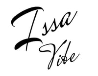Issa Vibe Lounge 6hr rental