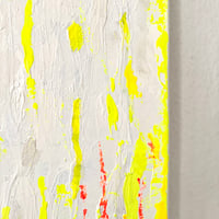 Image 4 of Yellow