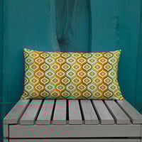 Image 5 of Starlite Lounge Swanky Luxe Pillow