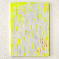 Image 1 of Yellow