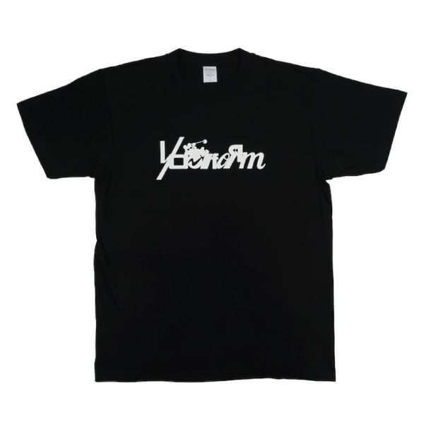 Image of YONIFORM MIX AND MATCH TEE