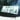 INITIAL D REPLICA PLATE "13-954"
