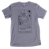Image 3 of The Empress Shirt 