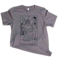 Image 4 of The Empress Shirt 