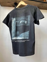Image 4 of Burzum 'Hvis Lyset Tar Oss' Boot 90s S