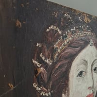 Image 4 of Fabulous and Quirky Portrait