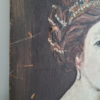 Image 5 of Fabulous and Quirky Portrait