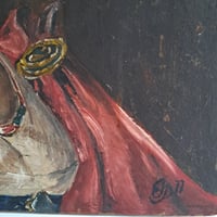 Image 6 of Fabulous and Quirky Portrait