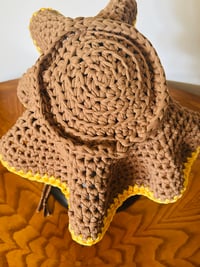 Image 3 of Unalome Bucket Hat