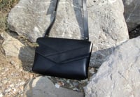 Image 1 of Grand Julien Black