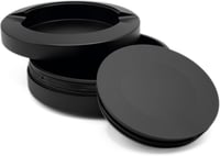 Image 1 of Custom Metal Suns Can