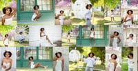 Image 3 of Senior Rep Promo - Class of 2027