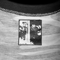 Image 4 of Camo T-shirt
