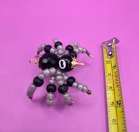 Image 6 of Anya Gladun Eight Ball Spider