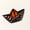 Image of Pack complet de 5 stickers 