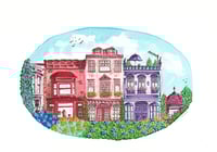 Watercolor #66