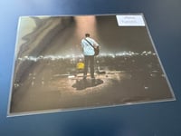 Frank Turner - Live