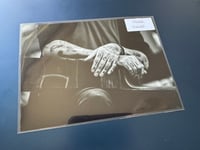 Frank Turner - Hands