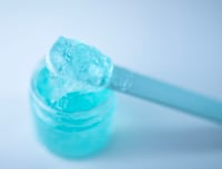 Image 1 of Collagen Jelly Cream