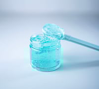 Image 4 of Collagen Jelly Cream
