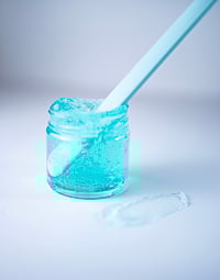 Image 5 of Collagen Jelly Cream